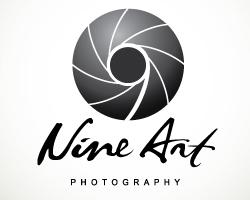 内涵数字的创意LOGO设计欣赏