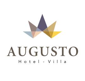 一些酒店和度假地logo收集