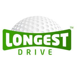 50款梦幻体育运动标志欣赏