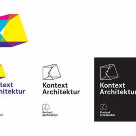 2010年欧洲设计奖―标志类获奖作品