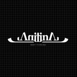 Bitencourt 系列LOGO欣赏（二）