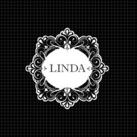 Bitencourt 系列LOGO欣赏（一）