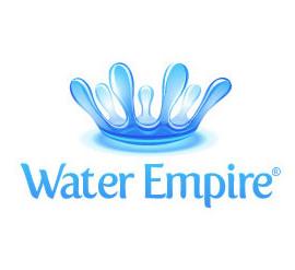 50款3D效果logo设计欣赏