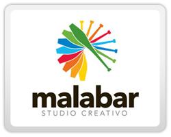 30个运动形logo设计欣赏