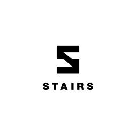 30个简洁明了的logo设计