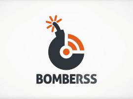 67个精美logo设计（二）