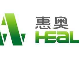 张勇商业标志设计欣赏