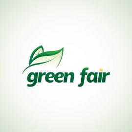 巴西Felipeart精彩logo作品
