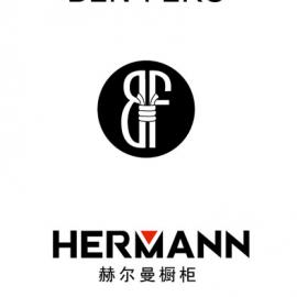 设计师查胜利标志作品欣赏