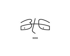 运用字体排印的LOGO设计集