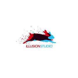精美时尚logo作品设计欣赏（四）