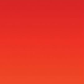 25个创意平面广告作品欣赏