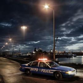 Jaap 34个创意设计