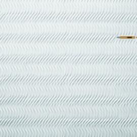 将商业与艺术完美融合的美工刀广告