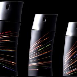 Tokyo×Kenzo东京版男士香水