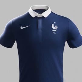 耐克 为世界杯设计字体