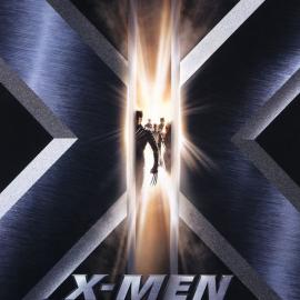 25张BLT 电影海报设计