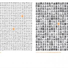 2014 戛纳创意节平面类铜奖作品欣赏（下）