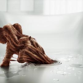 2014戛纳创意节平面类铜奖作品欣赏（上）