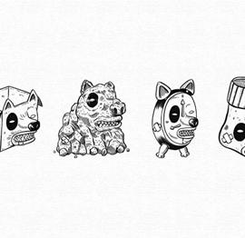 MINI助听器： 让交流往正确的轨道上发展