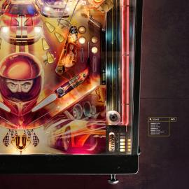 Diomedia图库：精彩世界即将启程，你准备好了吗