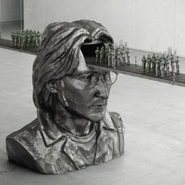 TED：思想改变世界