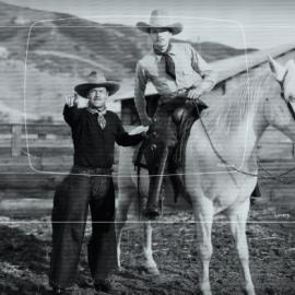 Viva频道：视野不同，结果大不同