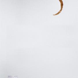 来杯Dibarcafé不含咖啡因的咖啡，晚安好梦