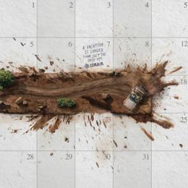 Israir旅行社：旅行，让日子更悠长