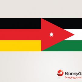 MoneyGram速汇金：超便捷的国际汇款