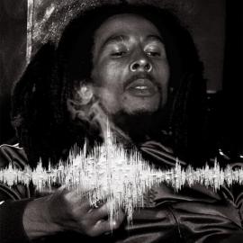 98FM：音乐就是意义