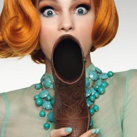 MAX Shoe：好到让你震惊！