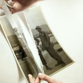 Scotch透明胶带：粘贴回忆