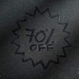 Ponteio家庭购物：妙用旧物灰尘做嫁衣的促销大甩卖