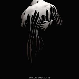 Ecoya蜡烛：只欠烛光