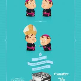 Top决定一切，还不快换了你的那什么仪？