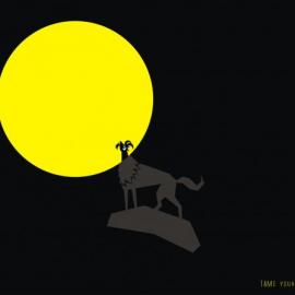 Nippo手电筒：征服你的恐惧