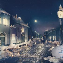 Cam――走进孩子的世界