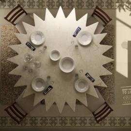 买价廉物美的家具只能等促销？