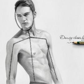 Funda&ccedil;&atilde;o绘画