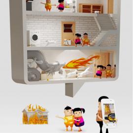 Telkom快速监测：为你洞悉事实真相