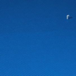 国外创意平面广告设计欣赏