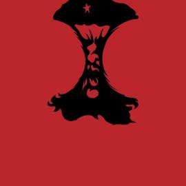 Delta超强聚拢Bra