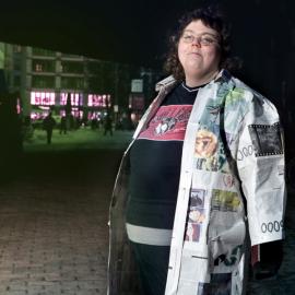 Motz杂志：寒冬之痛