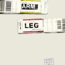 Expedia：旅行这么好，为什么还不出发？