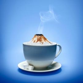 佳洁士：小心，你的牙敏感！