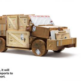 HSBC汇丰银行：更关注民生