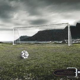 公益广告：禁止虐待动物