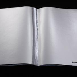 Hawaiian Tropic 防晒液：尽情享受阳光