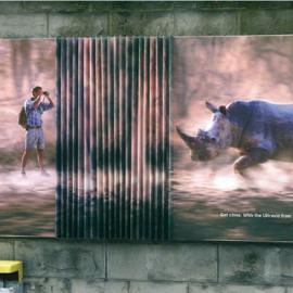 徕卡双筒望远镜：靠得更近